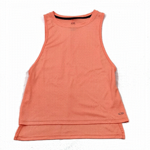 Champion Activewear Tanktop